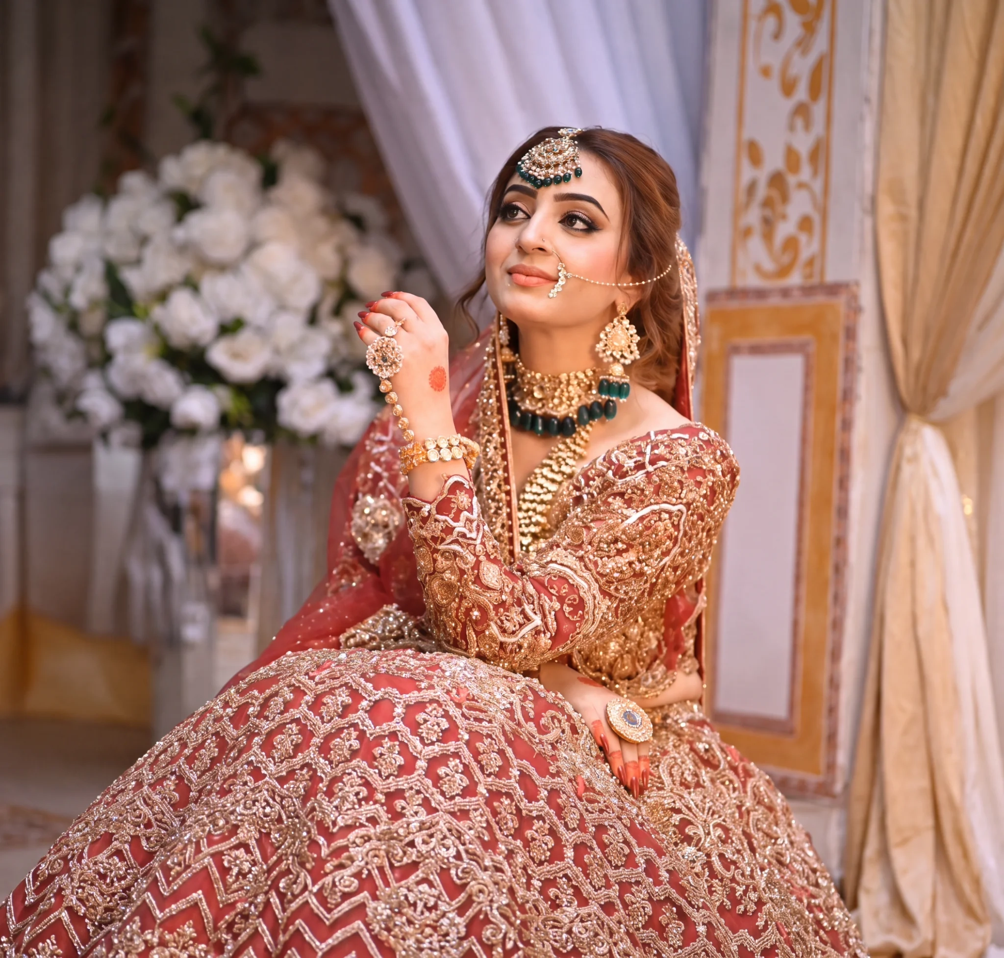 Bridal